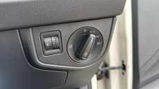 Volkswagen Polo 1.0 Life 5dr Petrol Hatchback